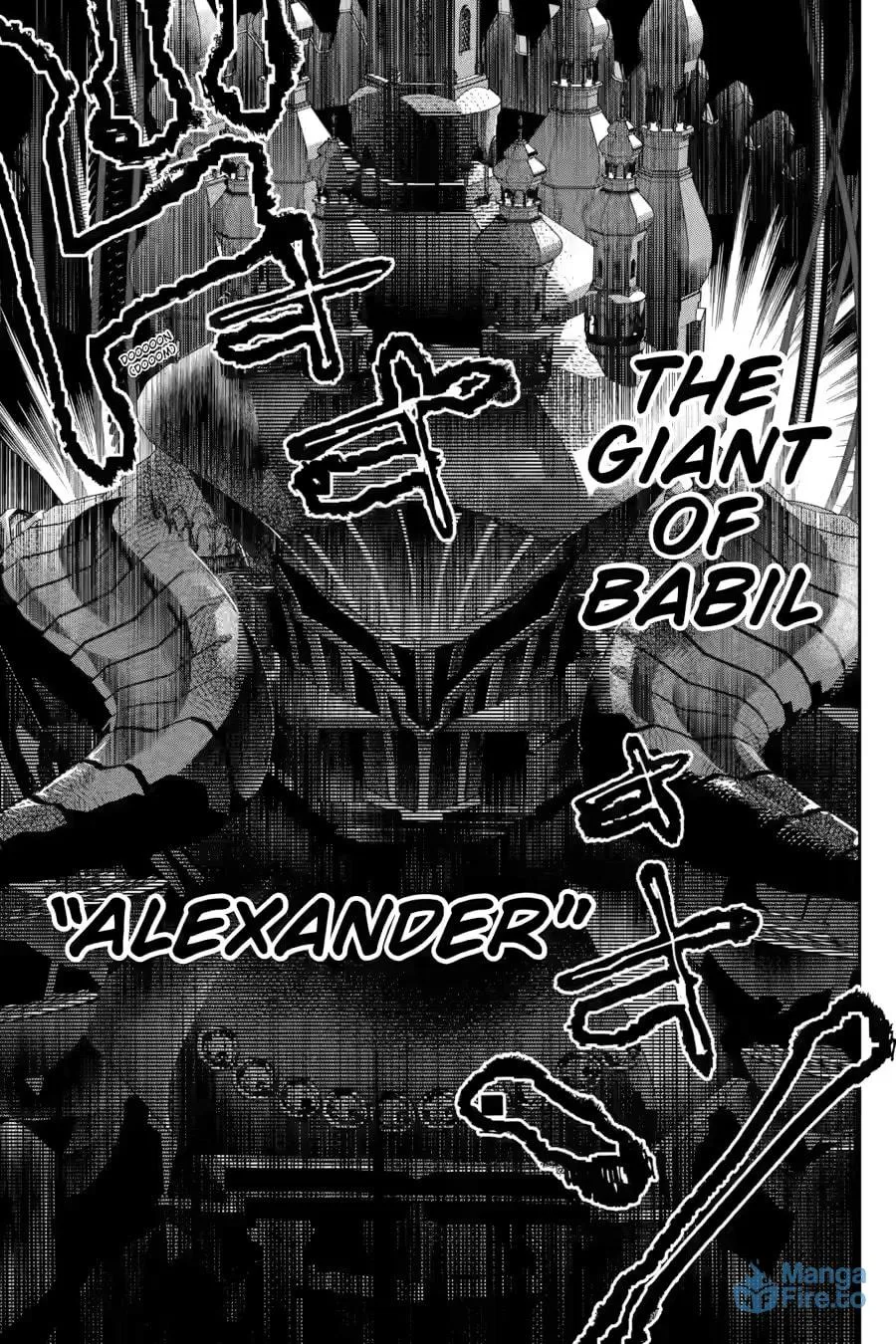 Read Final Fantasy Lost Stranger chapter 53 image 44 on Lezhin