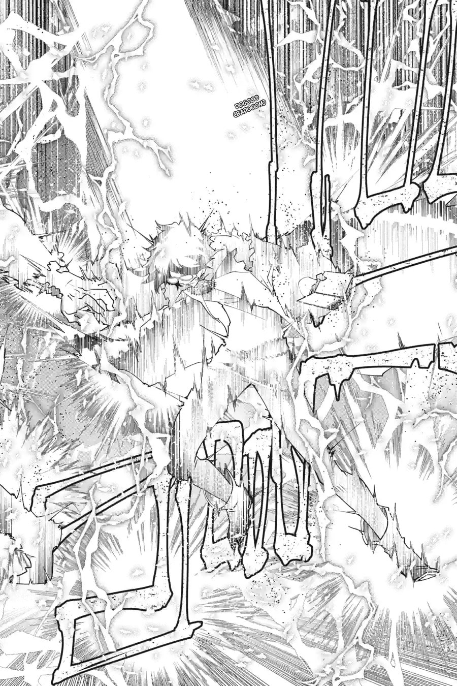 Read Final Fantasy Lost Stranger chapter 58.2 image 13 on Lezhin