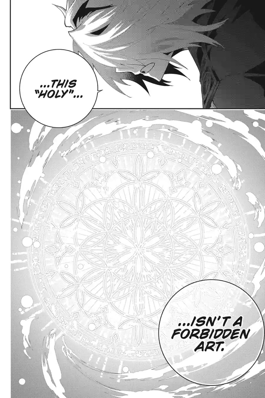 Read Final Fantasy Lost Stranger chapter 60.2 image 9 on Lezhin