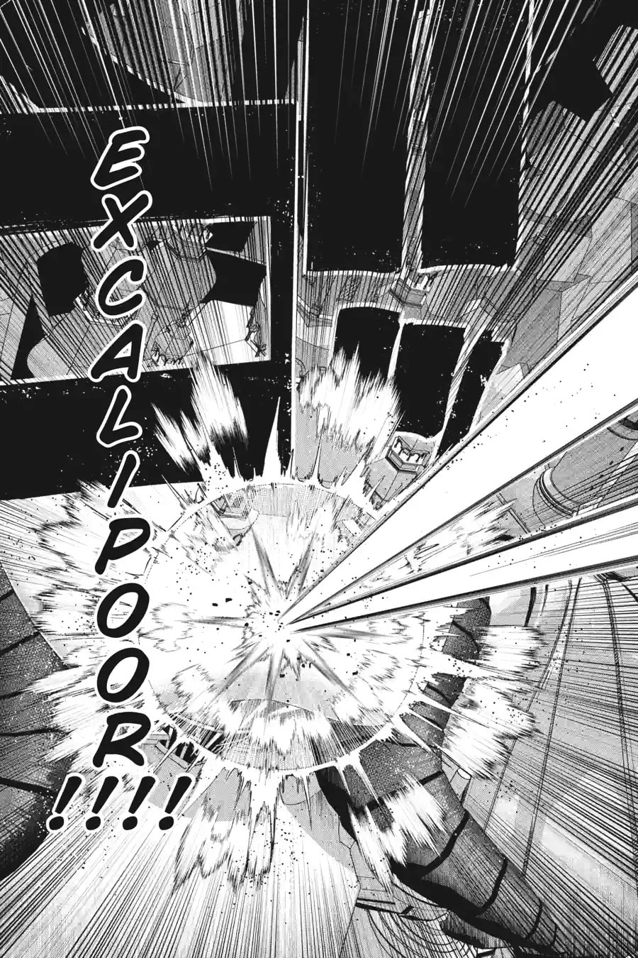 Read Final Fantasy Lost Stranger chapter 62.2 image 10 on Lezhin