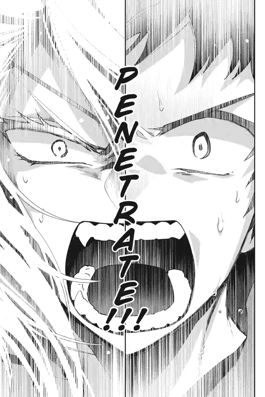 Read Final Fantasy Lost Stranger chapter 62.2 image 8 on Lezhin