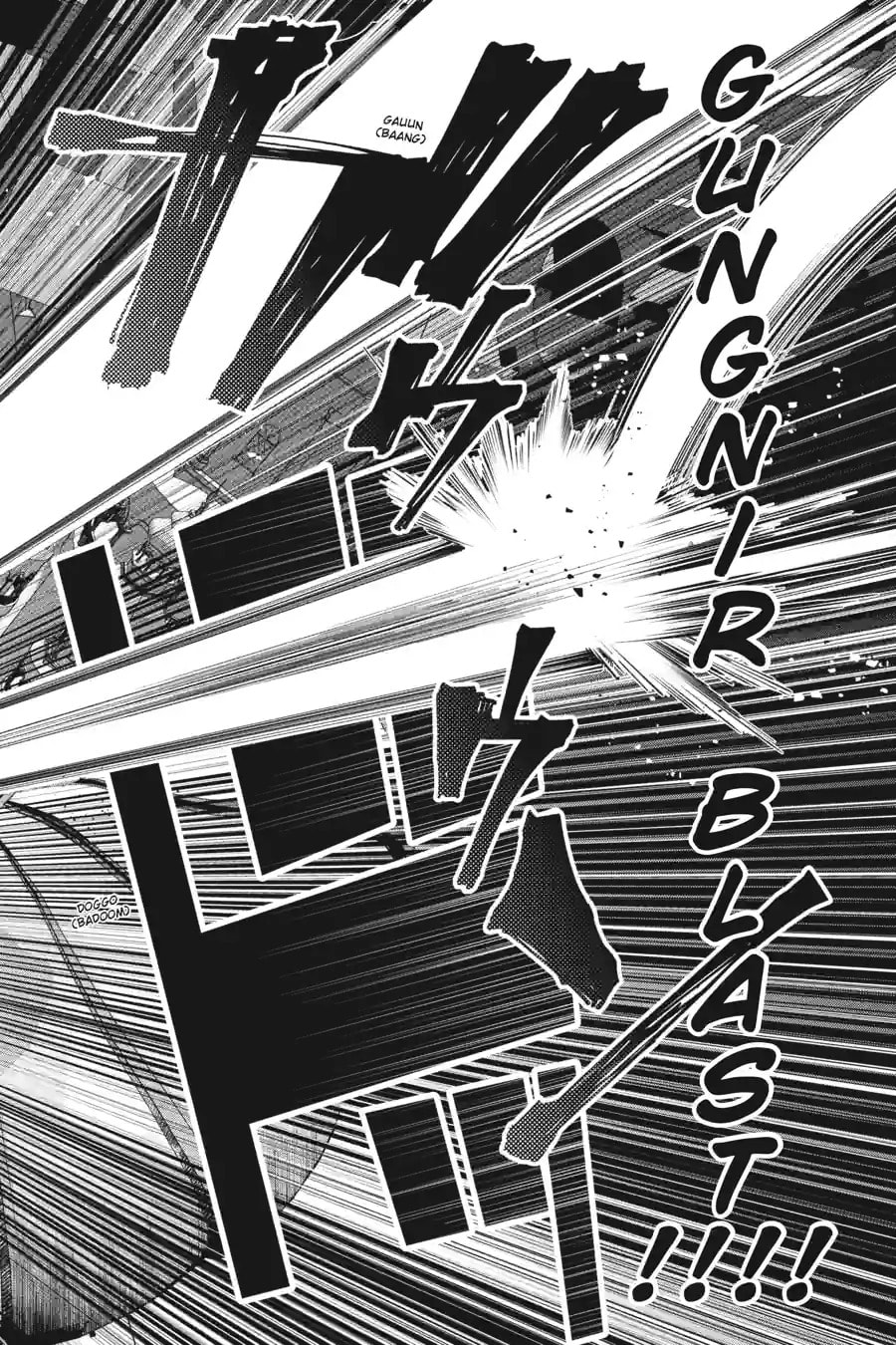 Read Final Fantasy Lost Stranger chapter 62.2 image 9 on Lezhin