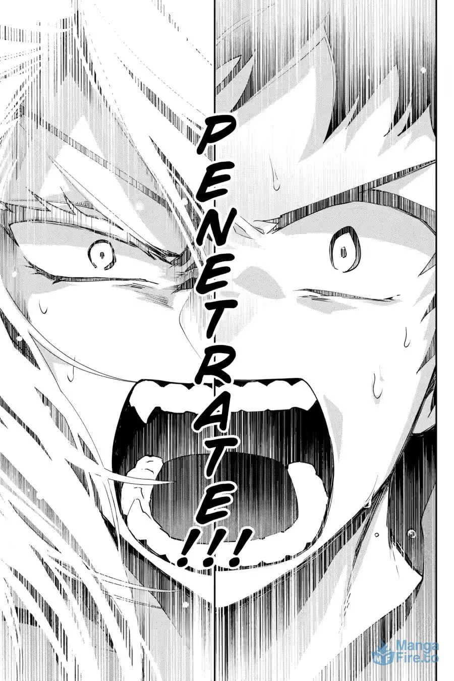 Read Final Fantasy Lost Stranger chapter 62 image 44 on Lezhin