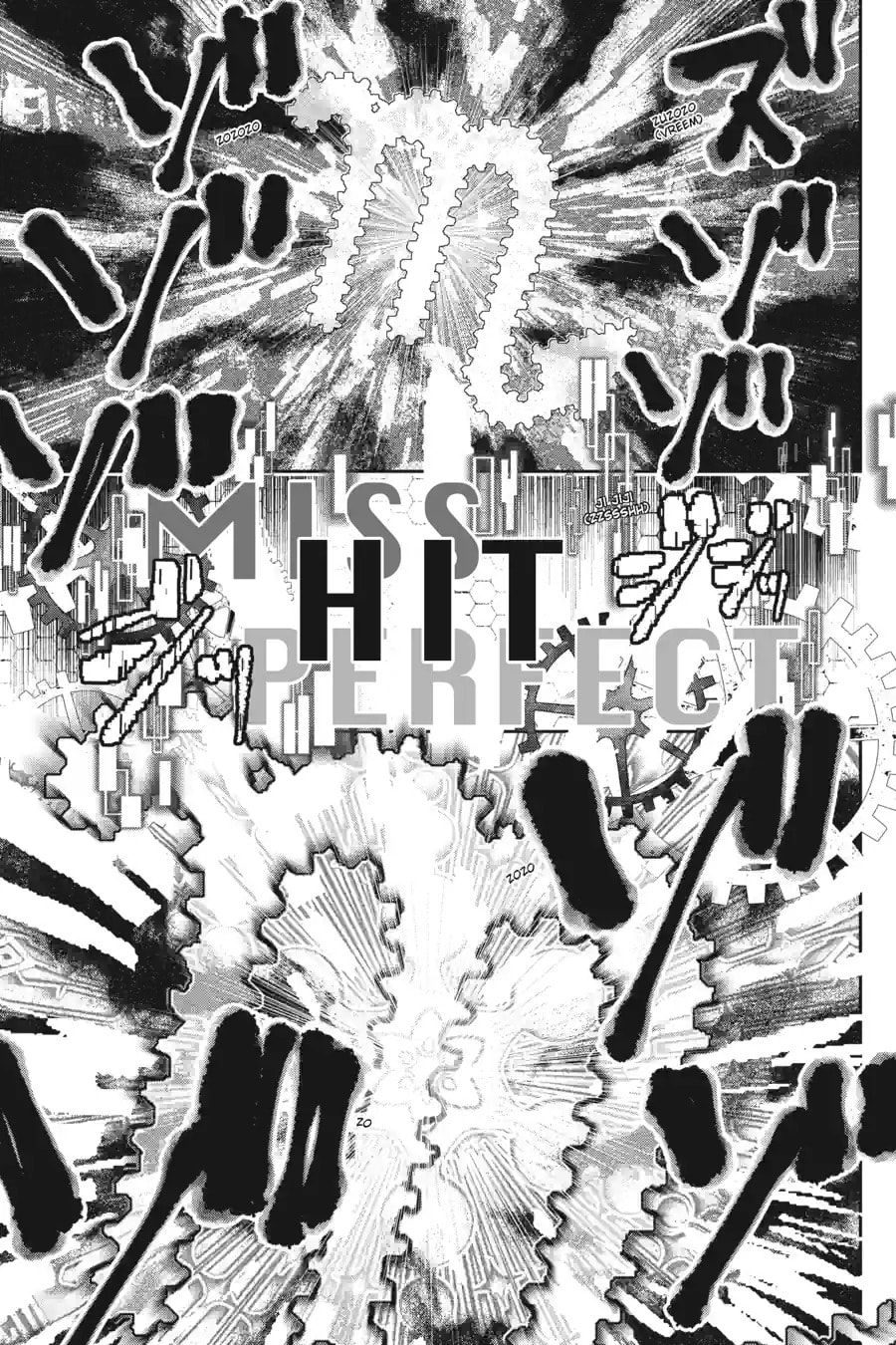 Read Final Fantasy Lost Stranger chapter 65.2 image 2 on Lezhin