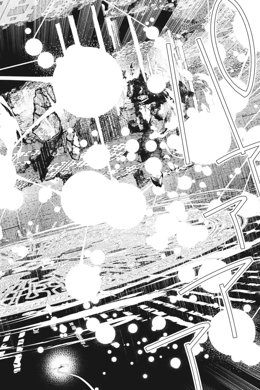 Read Final Fantasy Lost Stranger chapter 65.2 image 3 on Lezhin