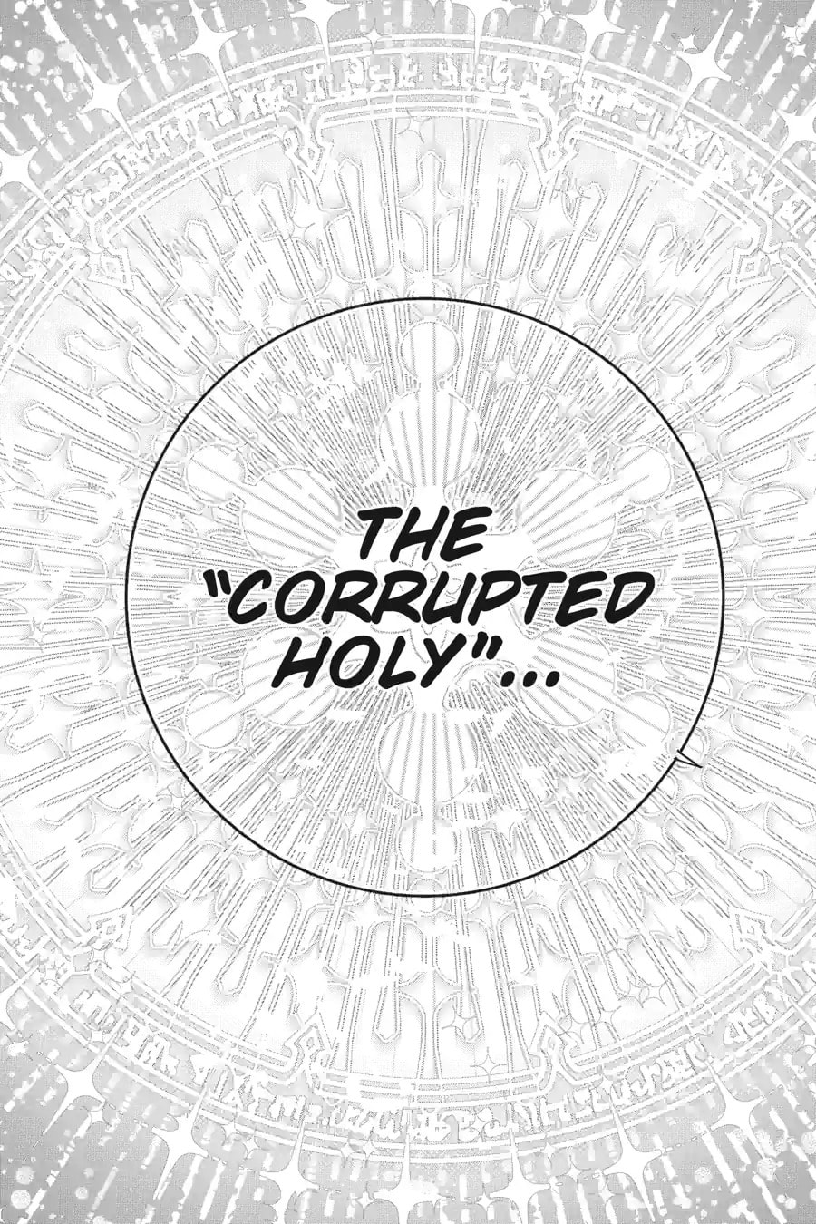 Read Final Fantasy Lost Stranger chapter 65.2 image 8 on Lezhin
