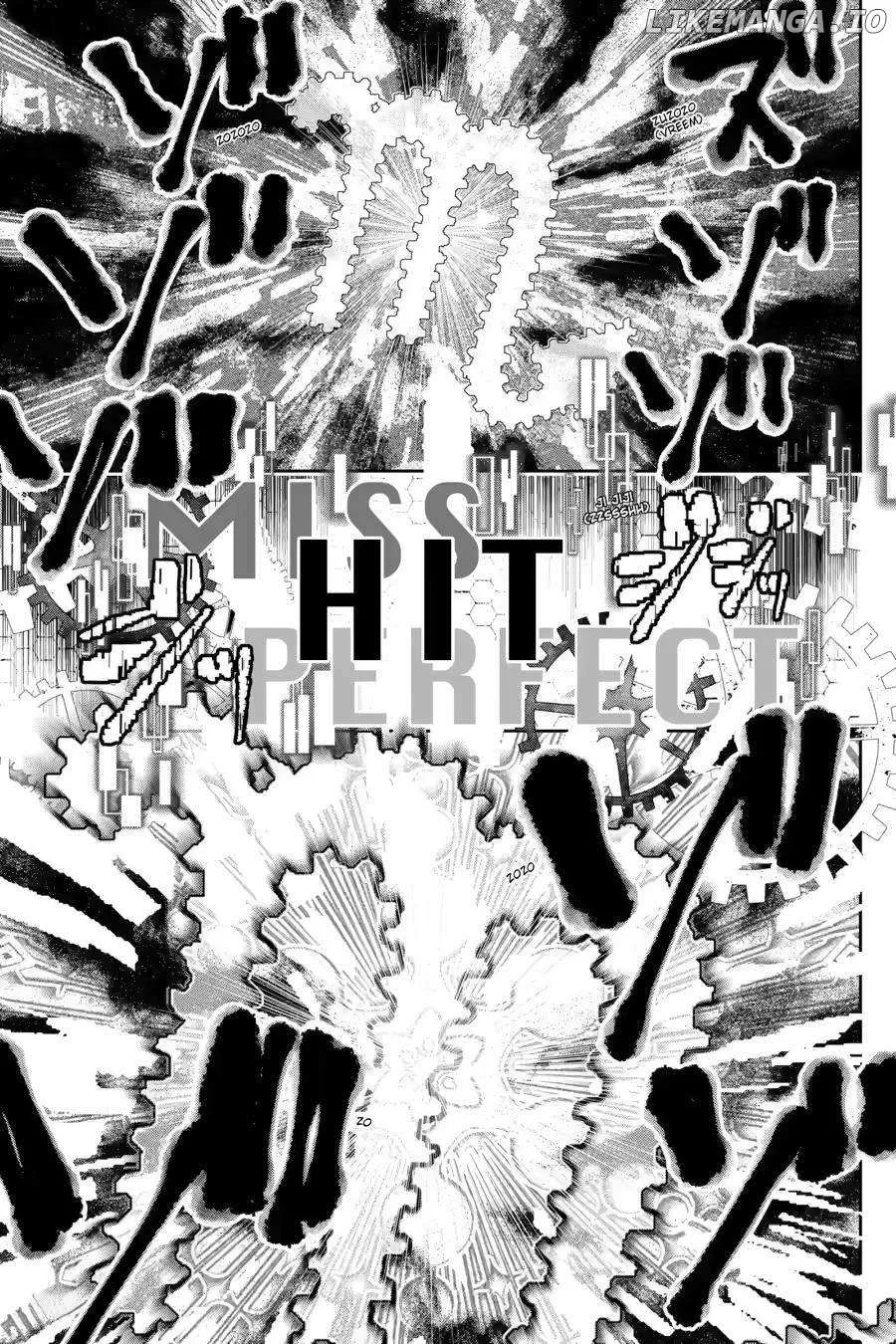 Read Final Fantasy Lost Stranger chapter 65 image 17 on Lezhin