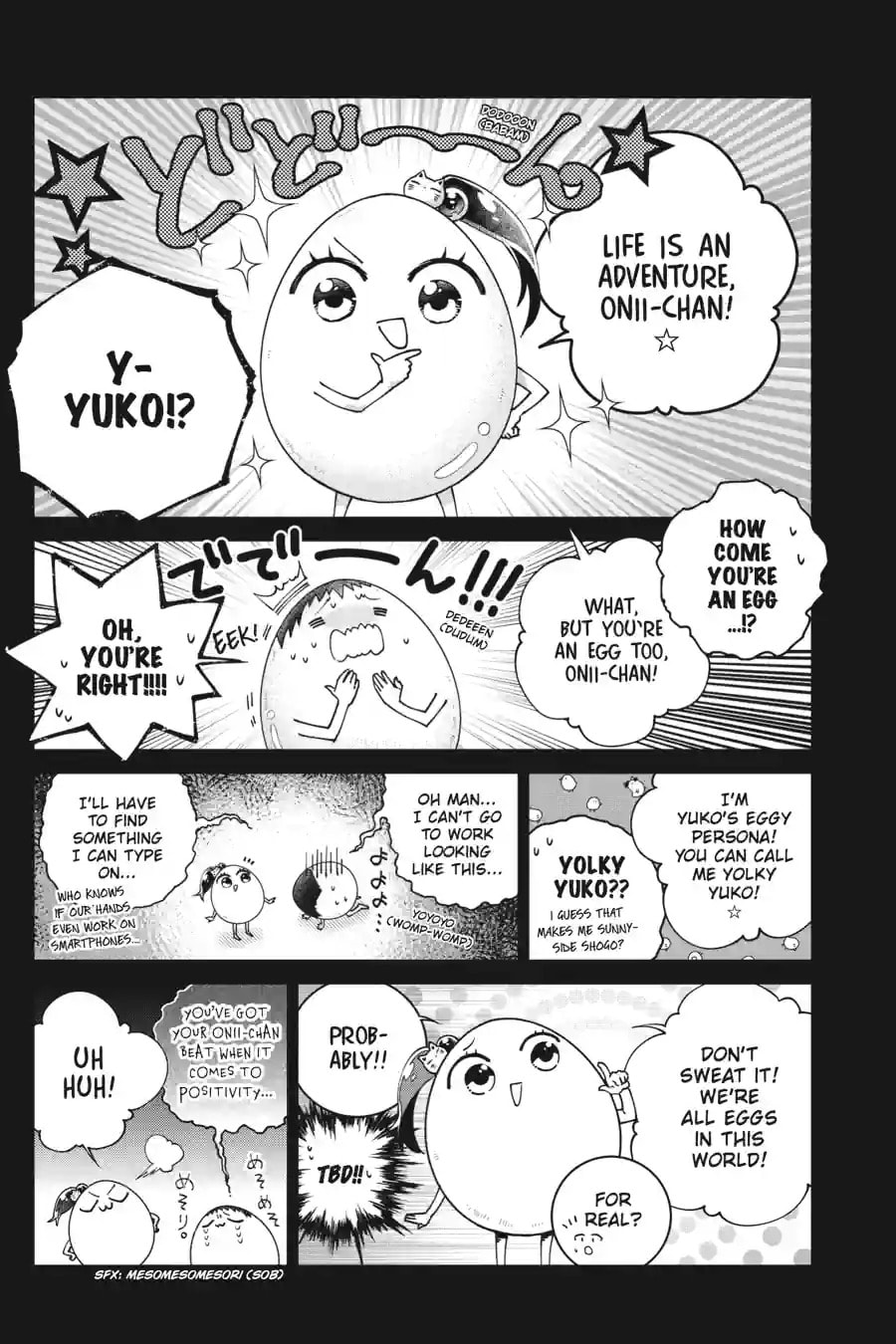Read Final Fantasy Lost Stranger chapter 67.1 image 1 on Lezhin