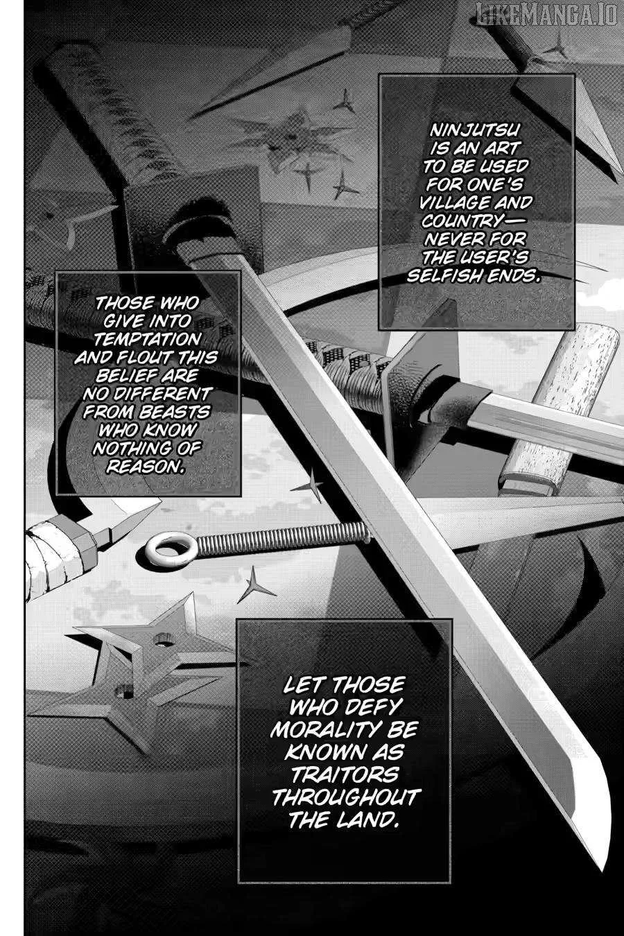 Read Final Fantasy Lost Stranger chapter 70 image 4 on Lezhin