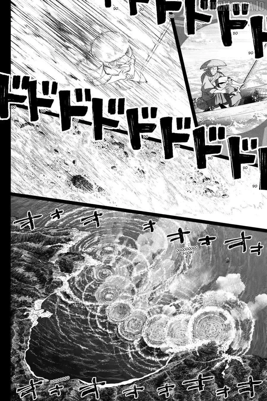 Read Final Fantasy Lost Stranger chapter 71 image 41 on Lezhin
