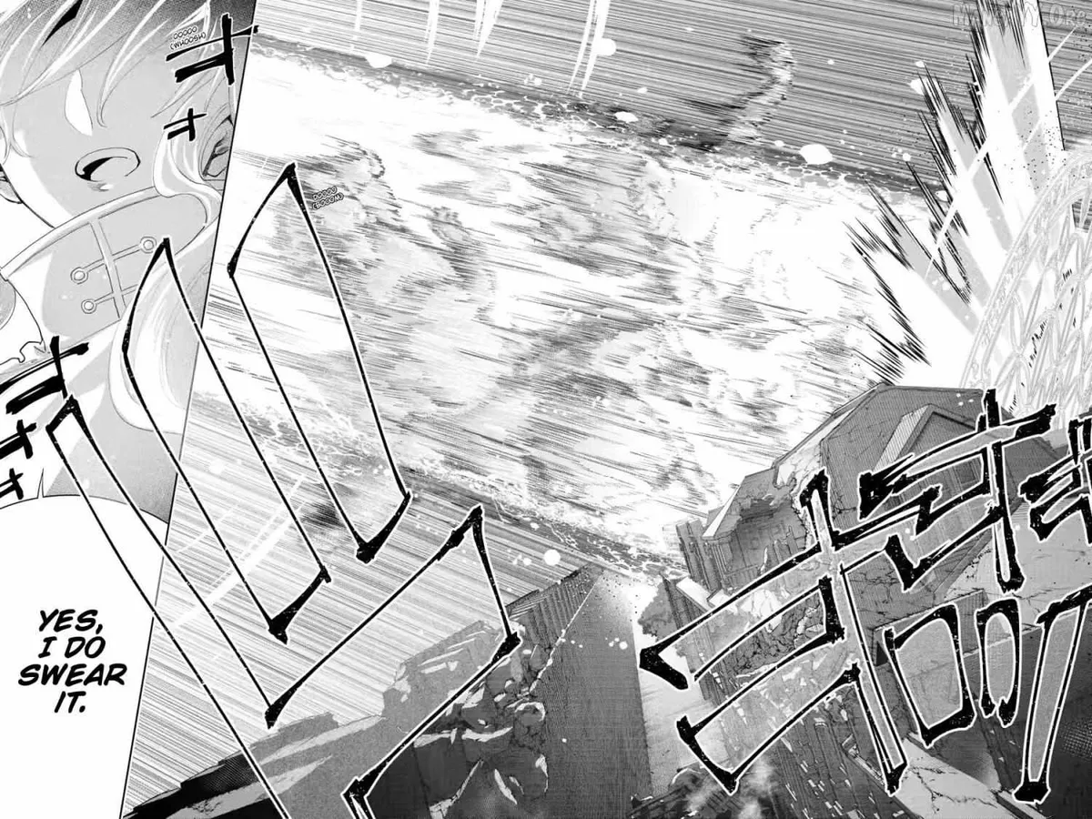 Read Final Fantasy Lost Stranger chapter 74.98 image 36 on Lezhin