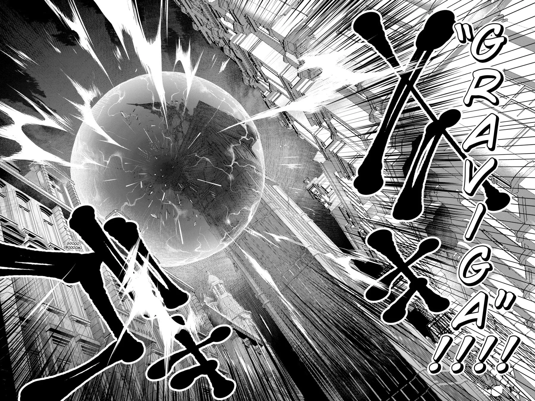 Read Final Fantasy Lost Stranger chapter 8 image 37 on Lezhin
