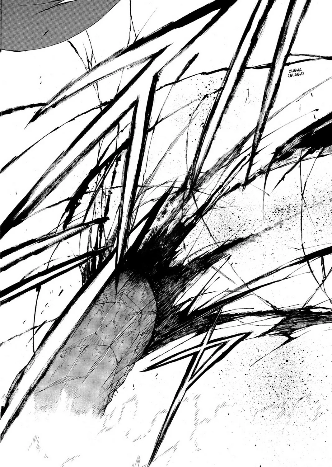 Read Final Fantasy Type-0 Side Story chapter 1 image 20 on Lezhin