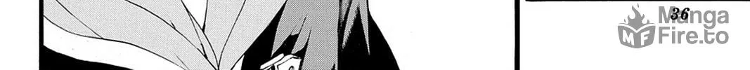 Read Final Fantasy Type-0 Side Story chapter 1 image 69 on Lezhin