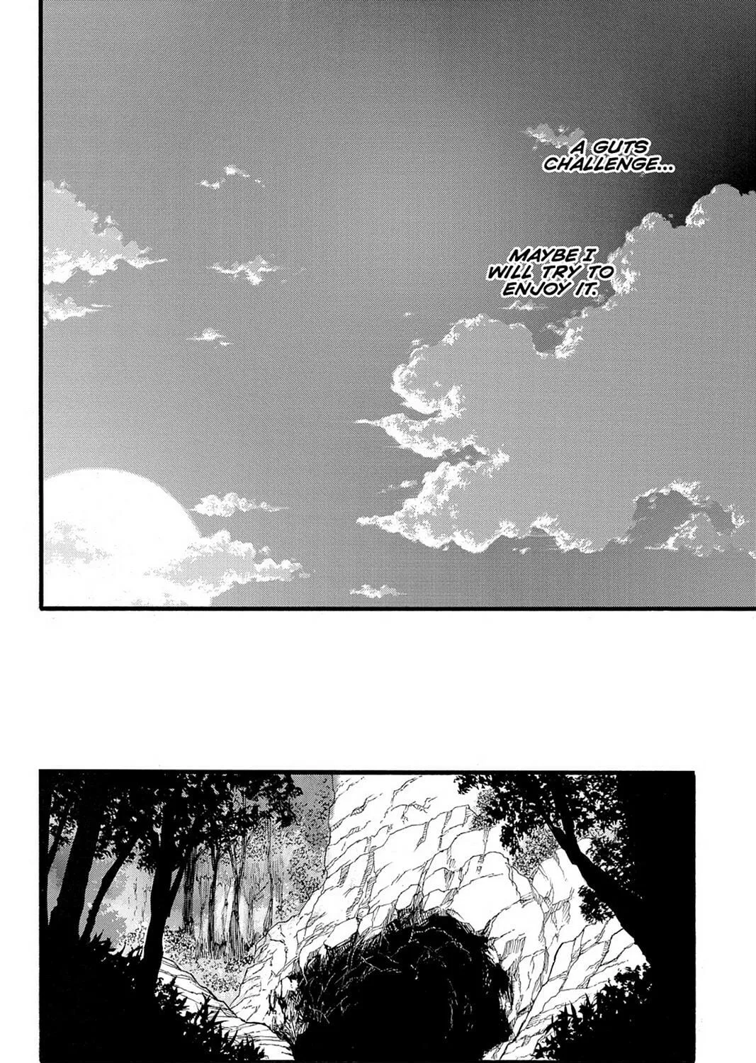 Read Final Fantasy Type-0 Side Story chapter 1 image 88 on Lezhin