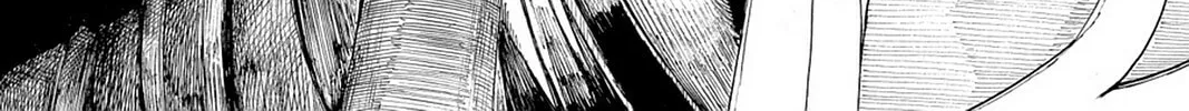 Read Final Fantasy Type-0 Side Story chapter 1 image 93 on Lezhin