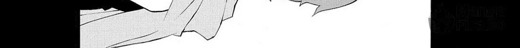 Read Final Fantasy Type-0 Side Story chapter 1 image 95 on Lezhin