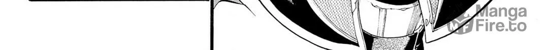 Read Final Fantasy Type-0 Side Story chapter 10 image 19 on Lezhin