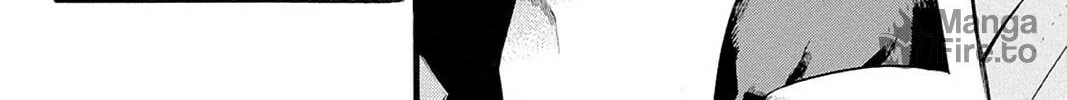 Read Final Fantasy Type-0 Side Story chapter 10 image 35 on Lezhin