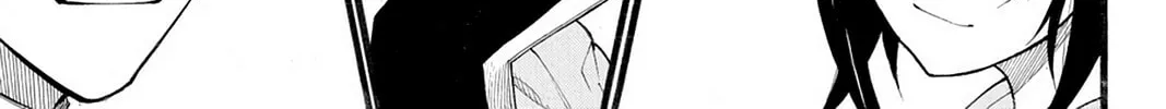 Read Final Fantasy Type-0 Side Story chapter 11 image 45 on Lezhin