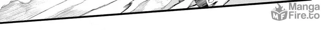 Read Final Fantasy Type-0 Side Story chapter 11 image 53 on Lezhin