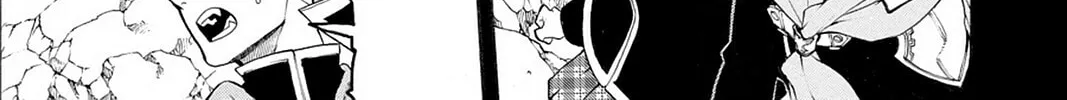 Read Final Fantasy Type-0 Side Story chapter 11 image 55 on Lezhin