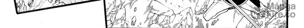 Read Final Fantasy Type-0 Side Story chapter 11 image 65 on Lezhin
