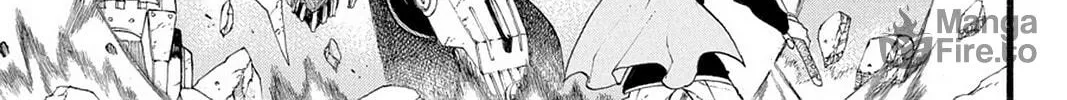 Read Final Fantasy Type-0 Side Story chapter 11 image 69 on Lezhin