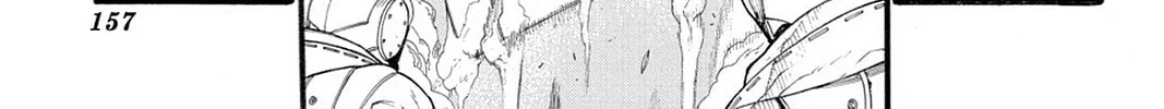 Read Final Fantasy Type-0 Side Story chapter 13 image 13 on Lezhin