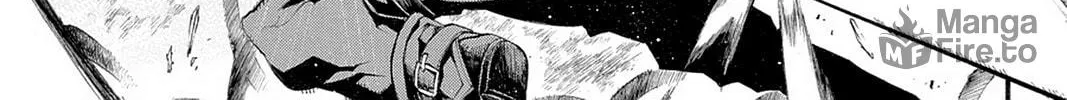 Read Final Fantasy Type-0 Side Story chapter 13 image 17 on Lezhin