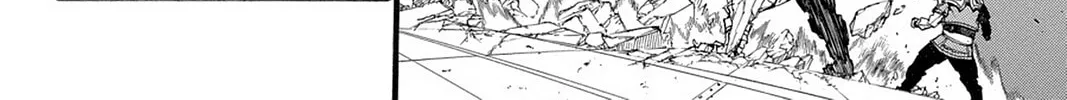 Read Final Fantasy Type-0 Side Story chapter 13 image 31 on Lezhin
