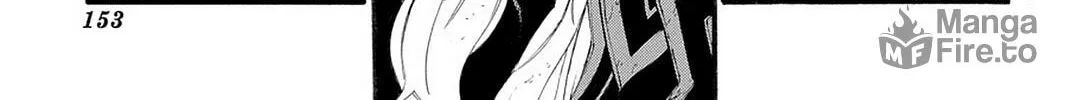 Read Final Fantasy Type-0 Side Story chapter 13 image 5 on Lezhin