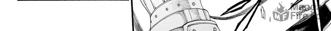 Read Final Fantasy Type-0 Side Story chapter 13 image 71 on Lezhin