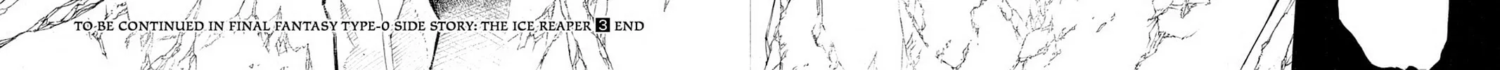 Read Final Fantasy Type-0 Side Story chapter 13 image 79 on Lezhin