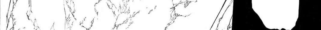 Read Final Fantasy Type-0 Side Story chapter 13 image 81 on Lezhin