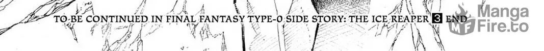 Read Final Fantasy Type-0 Side Story chapter 13 image 83 on Lezhin