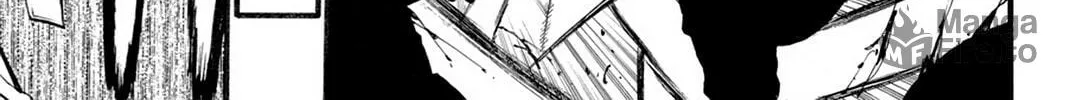 Read Final Fantasy Type-0 Side Story chapter 14 image 9 on Lezhin