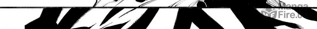 Read Final Fantasy Type-0 Side Story chapter 15 image 71 on Lezhin