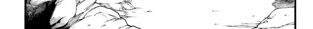 Read Final Fantasy Type-0 Side Story chapter 16 image 1 on Lezhin