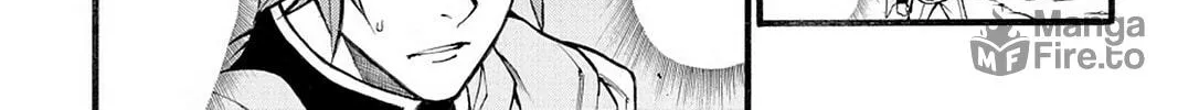 Read Final Fantasy Type-0 Side Story chapter 16 image 17 on Lezhin
