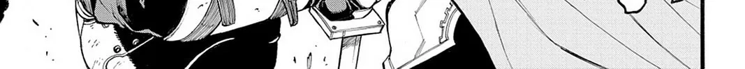 Read Final Fantasy Type-0 Side Story chapter 16 image 21 on Lezhin