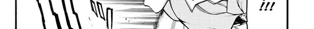 Read Final Fantasy Type-0 Side Story chapter 16 image 27 on Lezhin