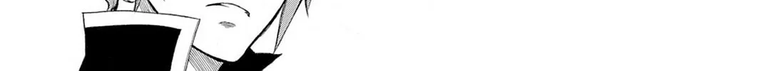 Read Final Fantasy Type-0 Side Story chapter 16 image 45 on Lezhin