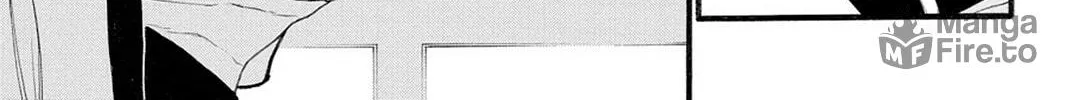 Read Final Fantasy Type-0 Side Story chapter 16 image 47 on Lezhin