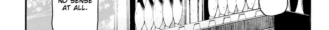 Read Final Fantasy Type-0 Side Story chapter 16 image 55 on Lezhin