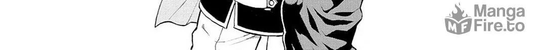 Read Final Fantasy Type-0 Side Story chapter 16 image 59 on Lezhin