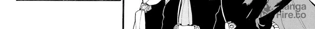 Read Final Fantasy Type-0 Side Story chapter 16 image 65 on Lezhin