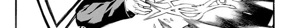 Read Final Fantasy Type-0 Side Story chapter 16 image 7 on Lezhin