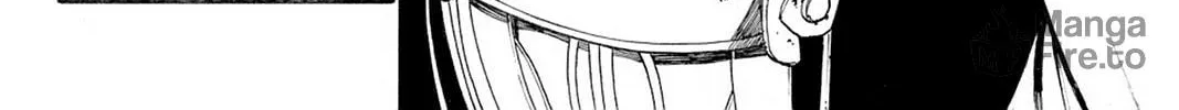 Read Final Fantasy Type-0 Side Story chapter 16 image 77 on Lezhin
