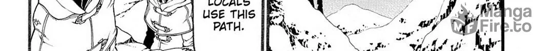 Read Final Fantasy Type-0 Side Story chapter 17 image 47 on Lezhin